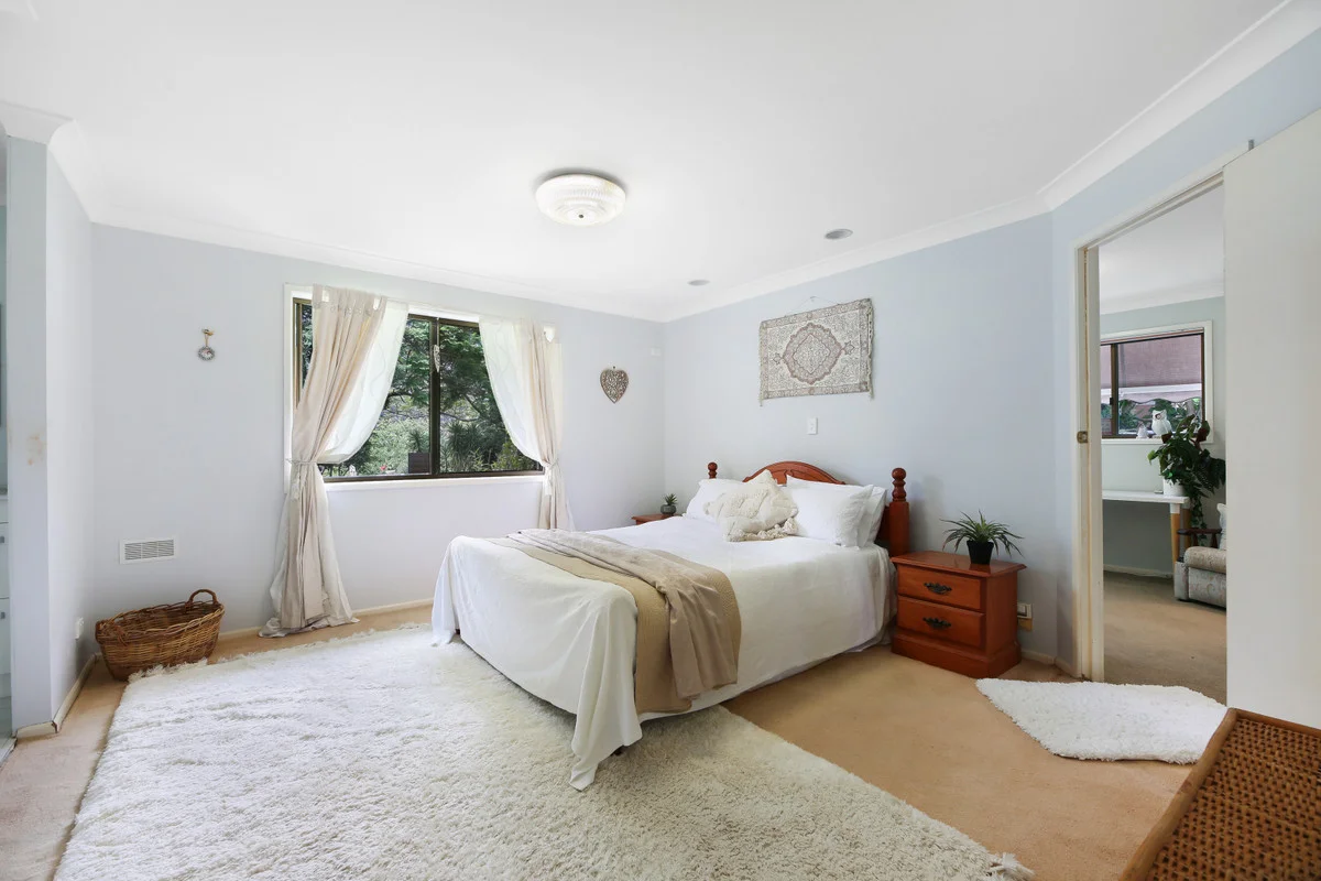 Additional image 19 of 39 Gerrale Drive, Willow Vale QLD 4209