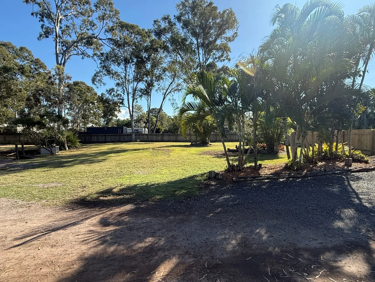 Additional image 9 of 36 Kingfisher Drive, River Heads QLD 4655