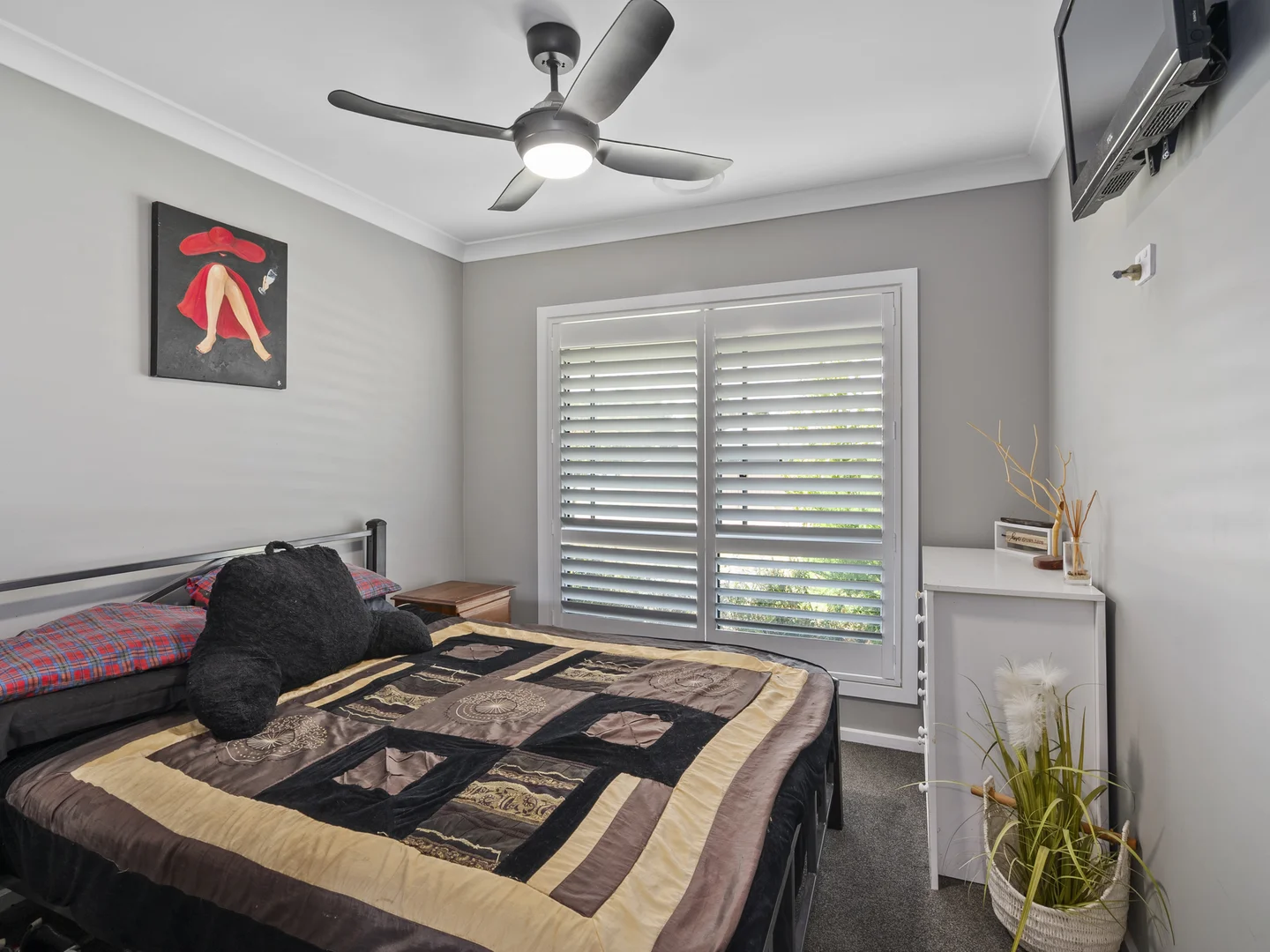 Additional image 17 of 31 Takari Street, Barooga NSW 3644