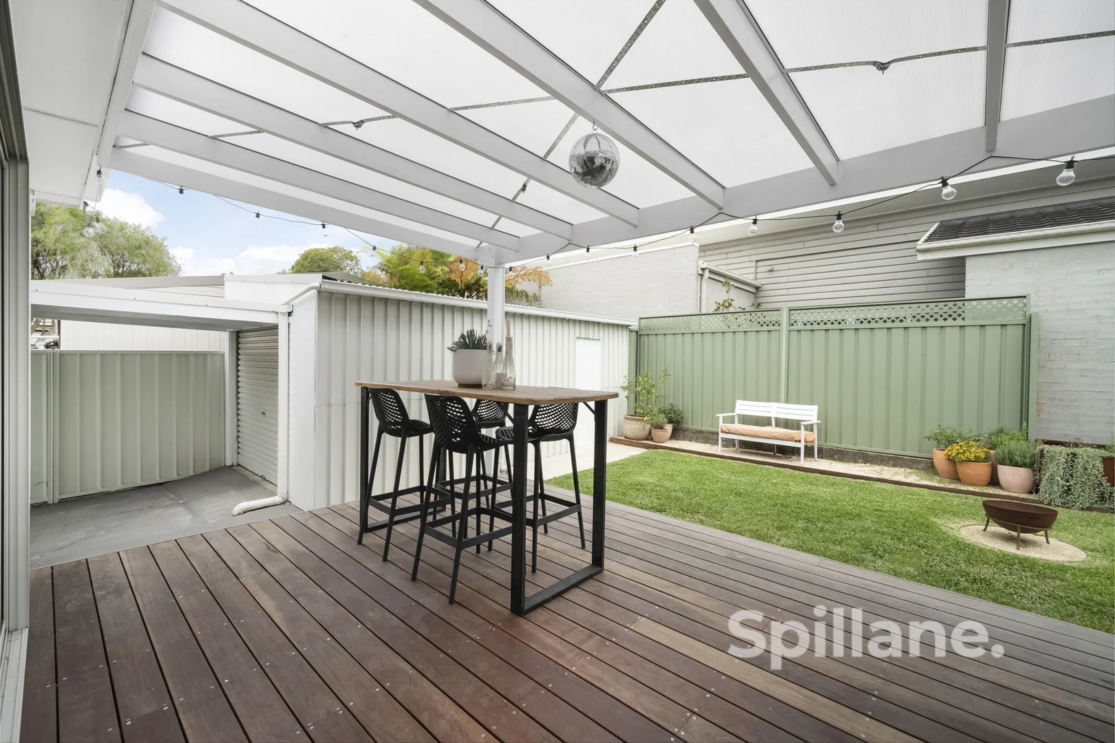 Additional image 13 of 7 Edward Street, Georgetown NSW 2298