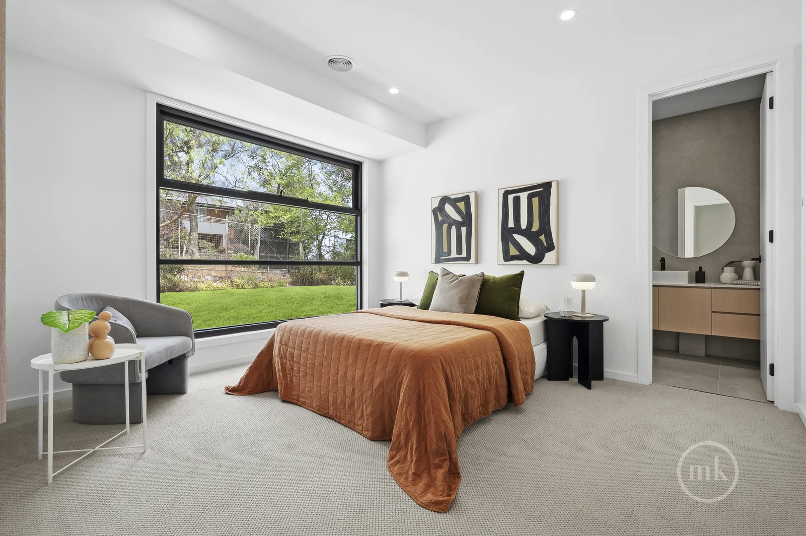 Additional image 6 of 51-55 Phipps Crescent, Diamond Creek VIC 3089