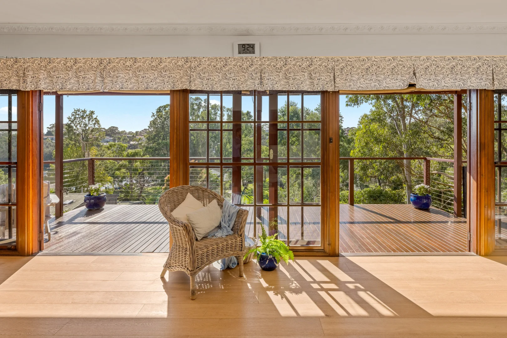 Additional image 11 of 44 St George Crescent, Sandy Point NSW 2172
