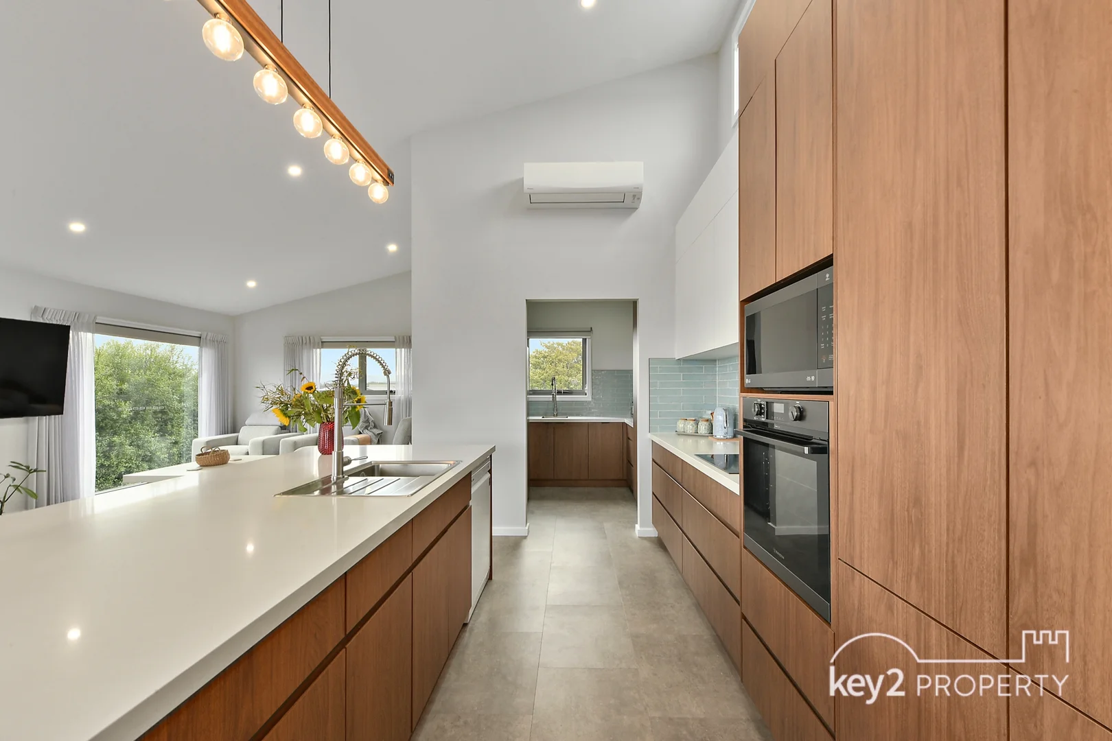 Additional image 5 of 3 Estuary Views, Shearwater TAS 7307