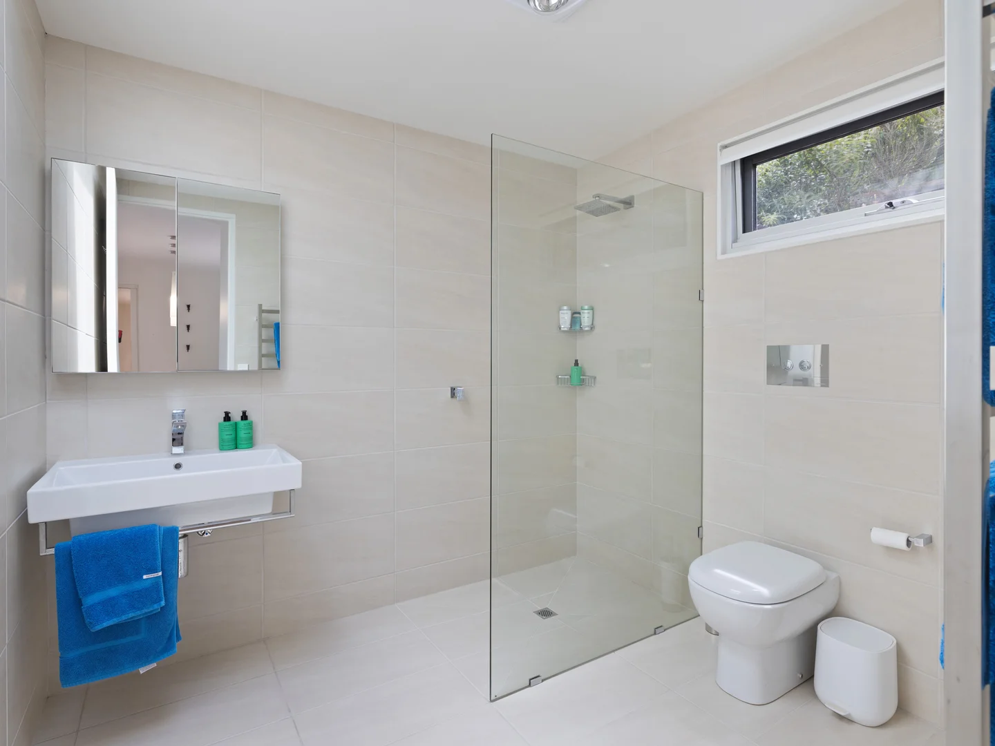 Additional image 18 of 23 Acacia St, Sandy Point VIC 3959