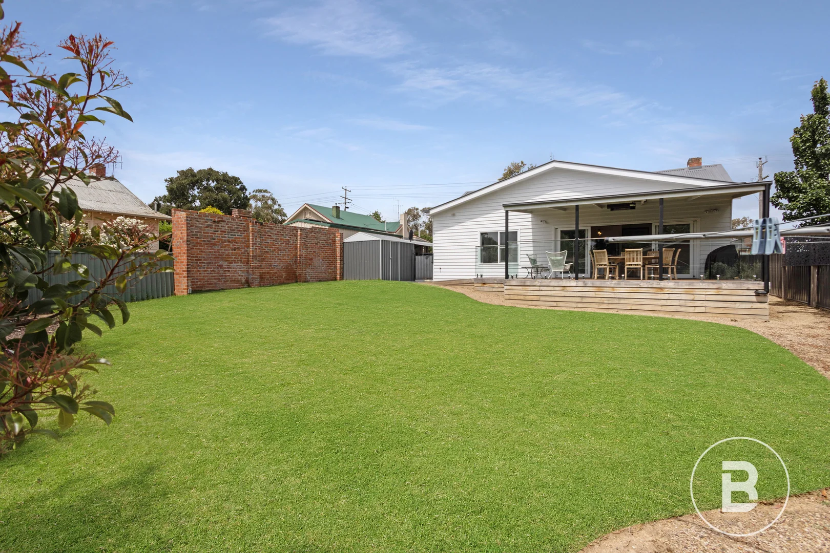 Additional image 12 of 198 Forest Street, Bendigo VIC 3550