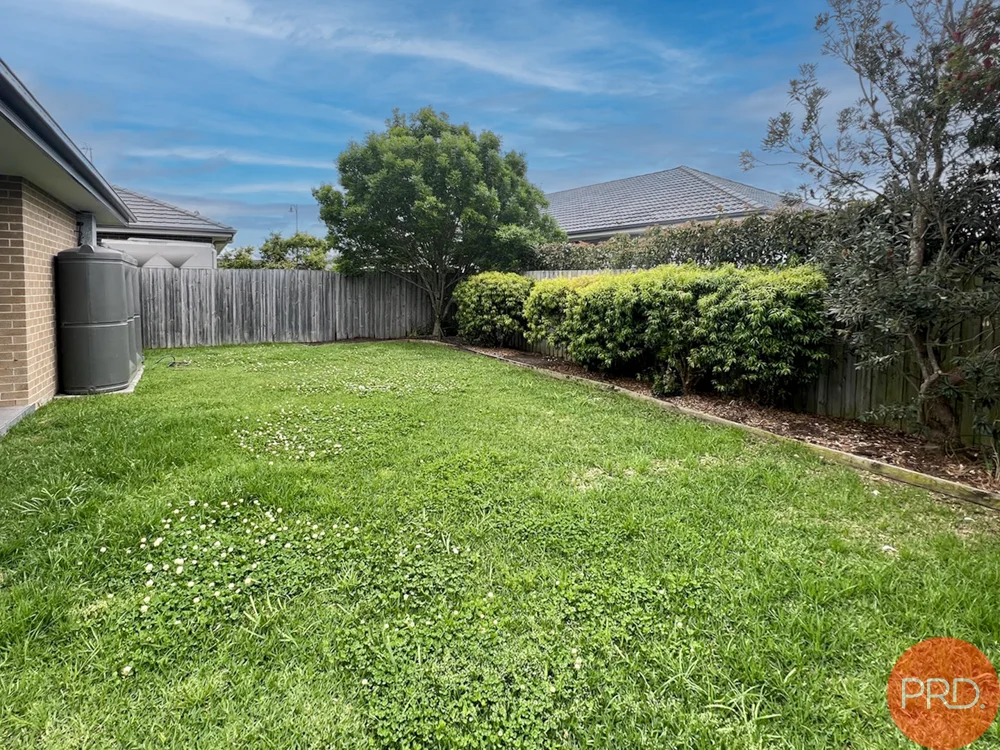 Additional image 11 of Thornton NSW 2322