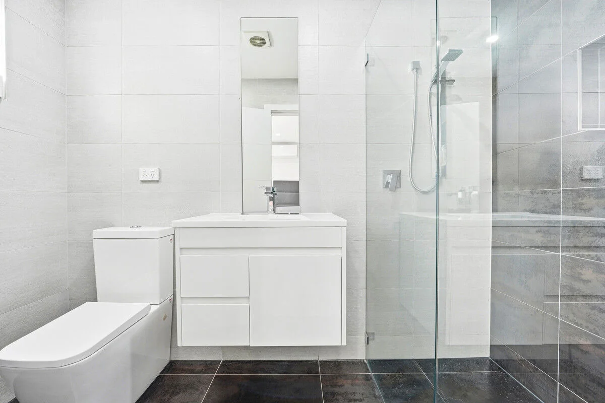 Additional image 23 of 6A Eccles Street, Ermington NSW 2115