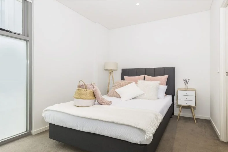 Additional image 6 of 402/19 Moore Street, Moonee Ponds VIC 3039