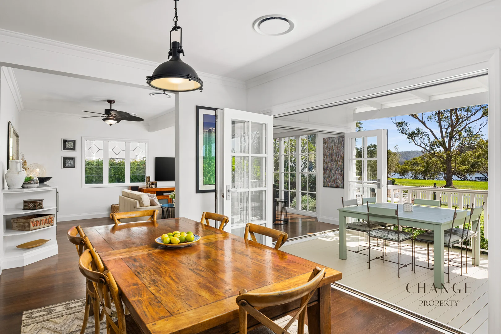 Additional image 8 of 66 Kincumber Crescent, Davistown NSW 2251