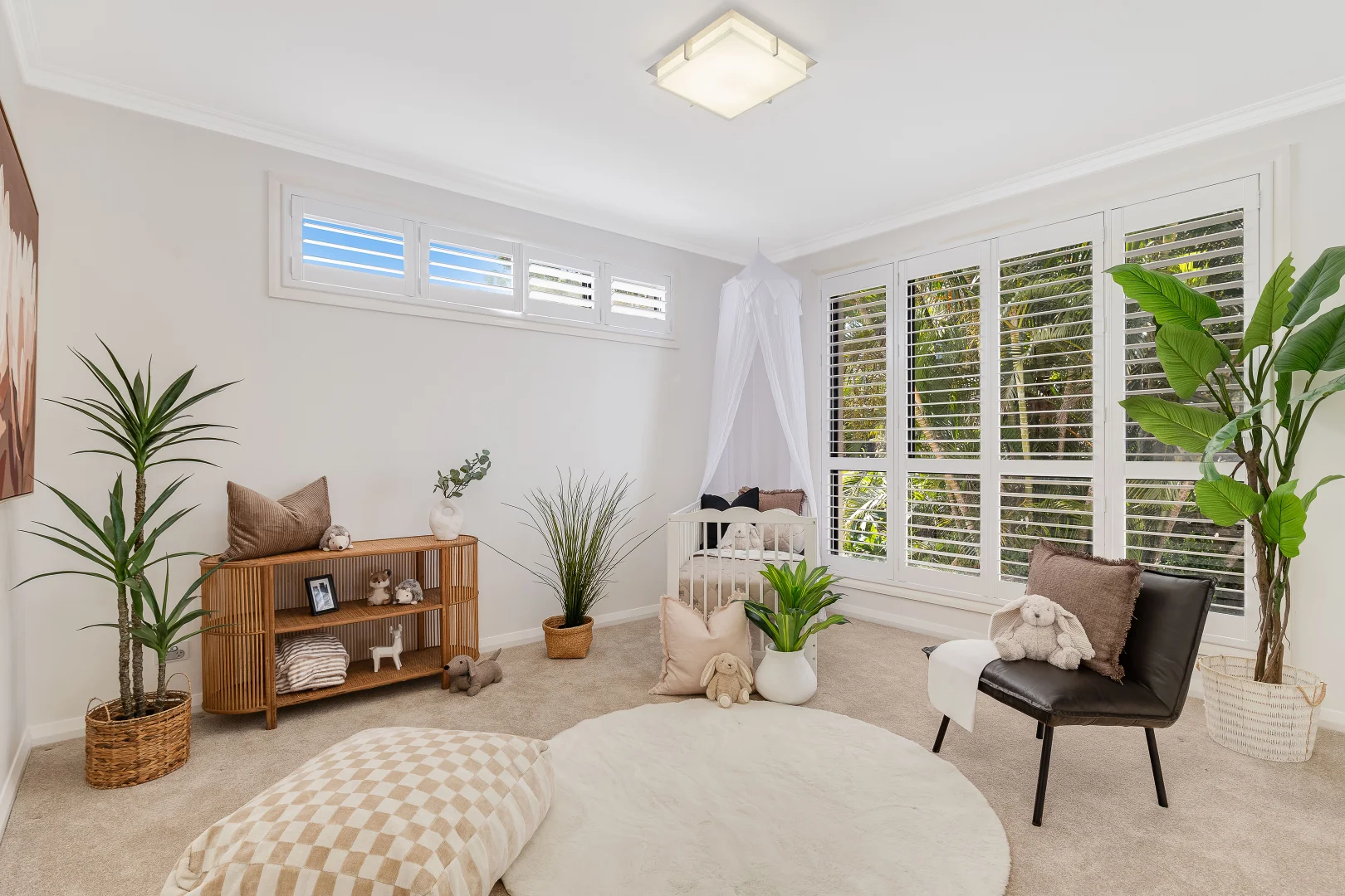 Additional image 27 of 1A Bay Street, Redland Bay QLD 4165