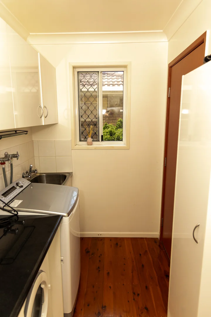 Additional image 12 of 6 Tiernan Terrace, Murgon QLD 4605