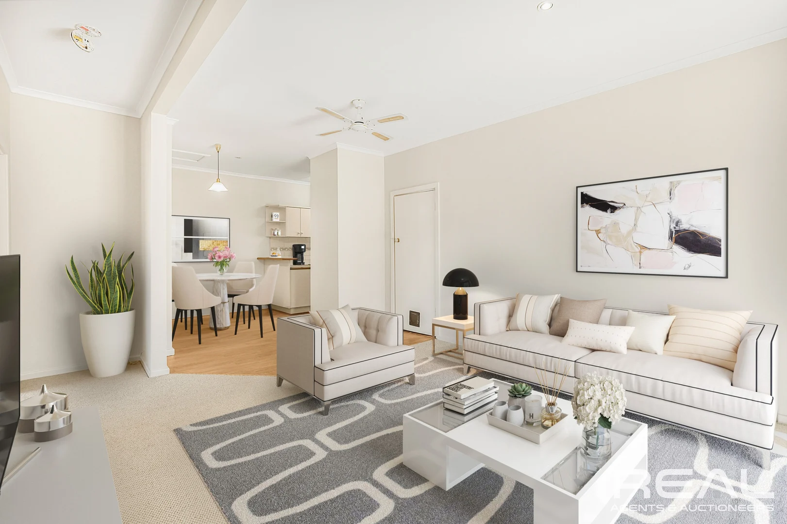 Additional image 7 of 4 Haynes Street, Elizabeth Grove SA 5112