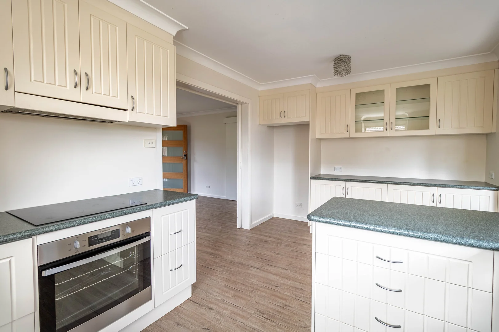 Additional image 4 of 186W Croudace Street, Walcha NSW 2354