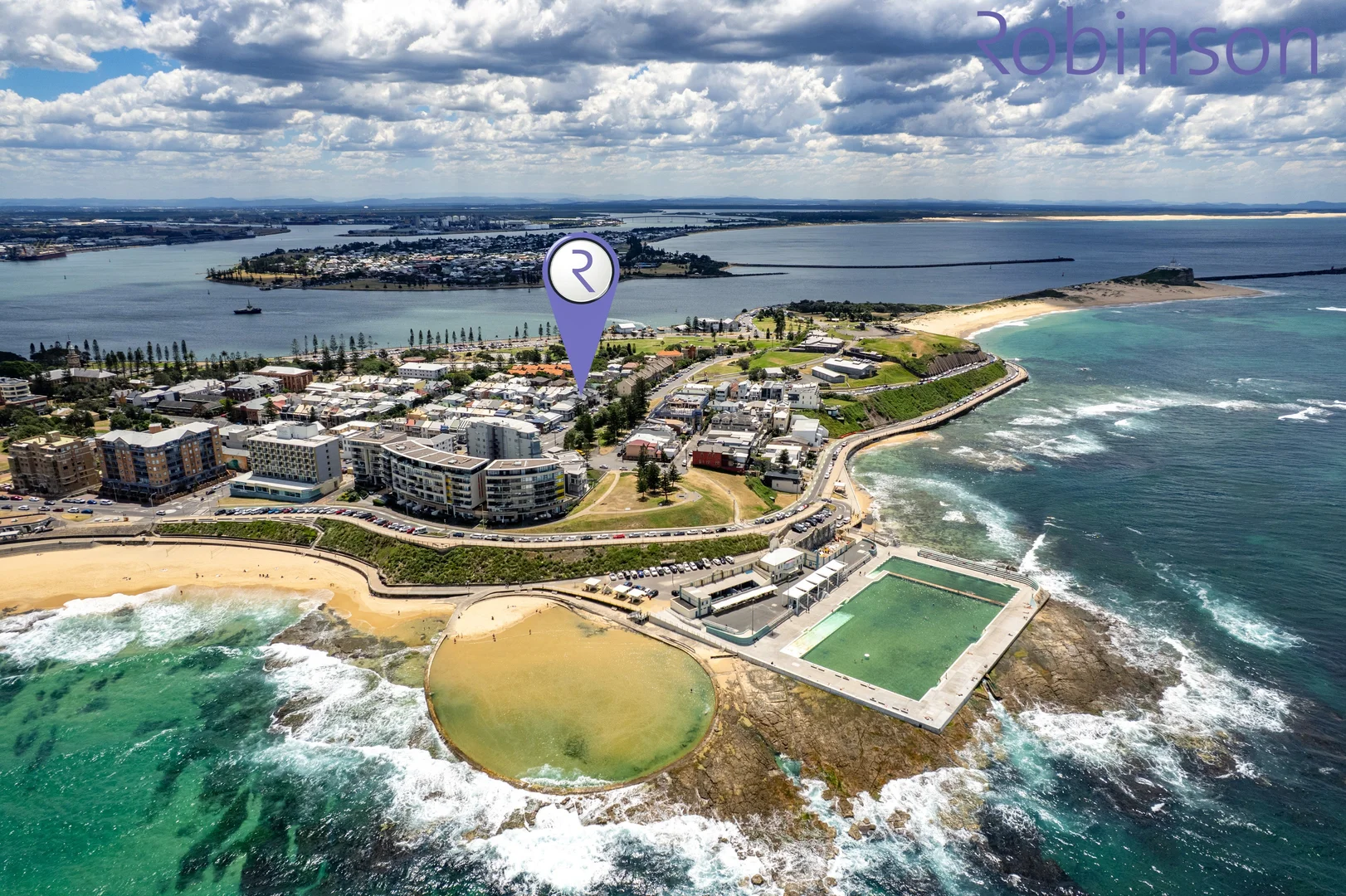 Additional image 2 of 6 Parnell Place, Newcastle East NSW 2300