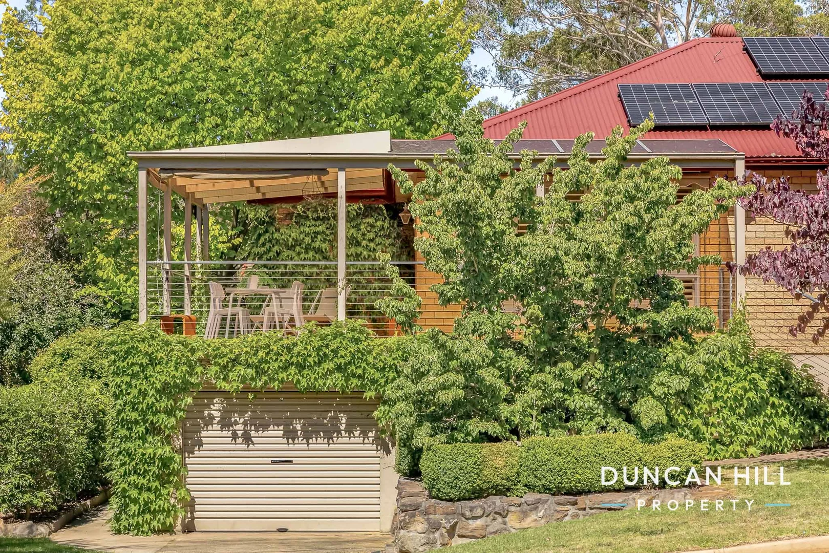 Additional image 16 of 104 Railway Parade, Mittagong NSW 2575