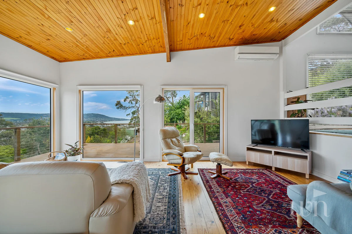 Additional image 11 of 100 Grandview Terrace, Mount Martha VIC 3934