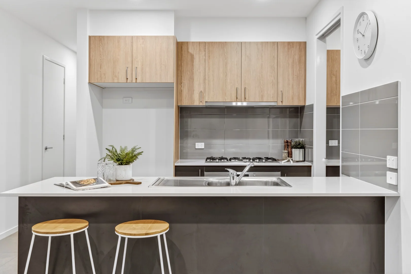 Additional image 5 of 15 Senna Circuit, Ocean Grove VIC 3226