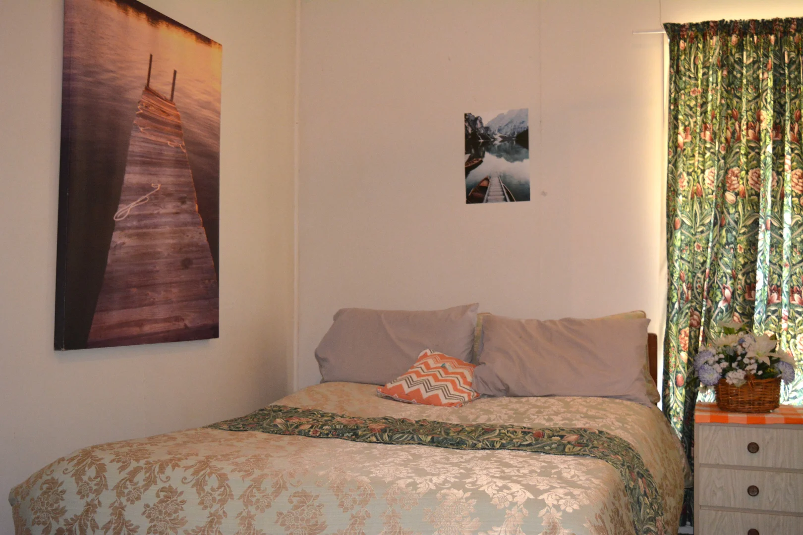 Additional image 8 of 5 Acacia Avenue, Blackall QLD 4472