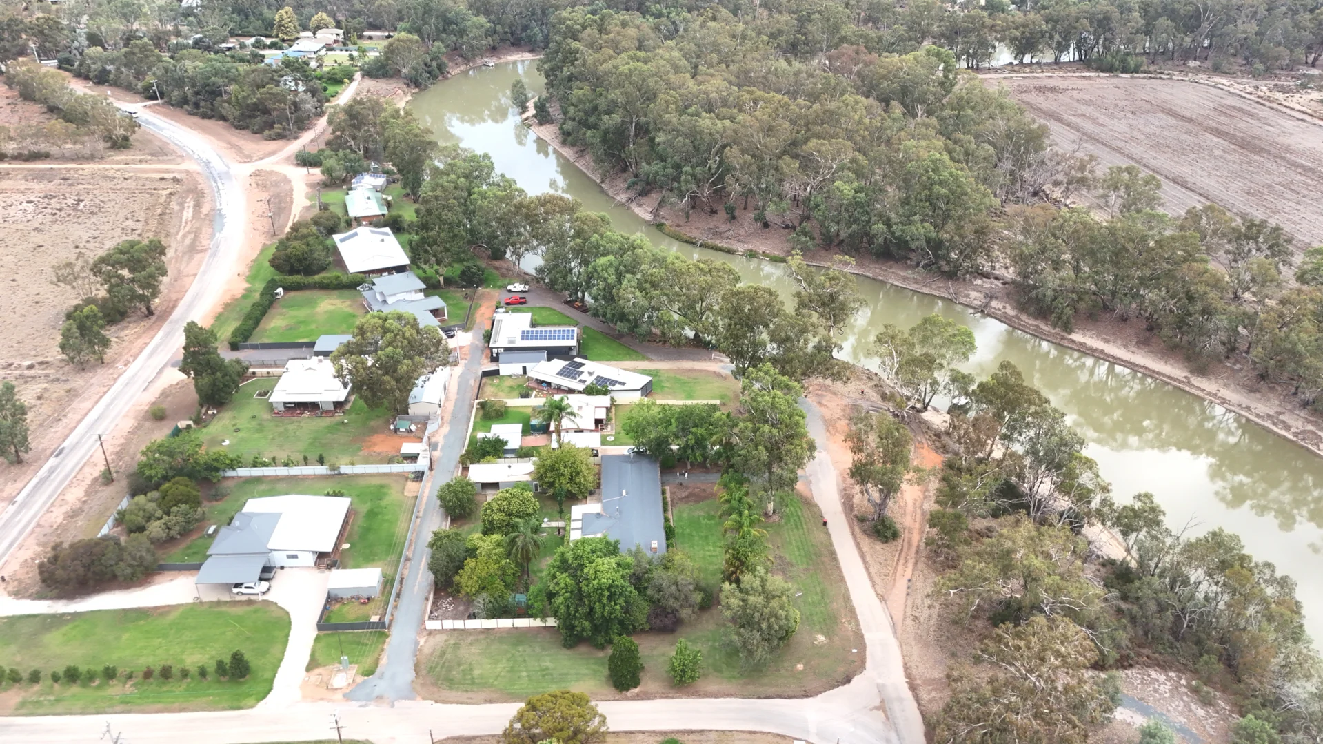 Additional image 35 of 17 Murray Street, Tooleybuc NSW 2736