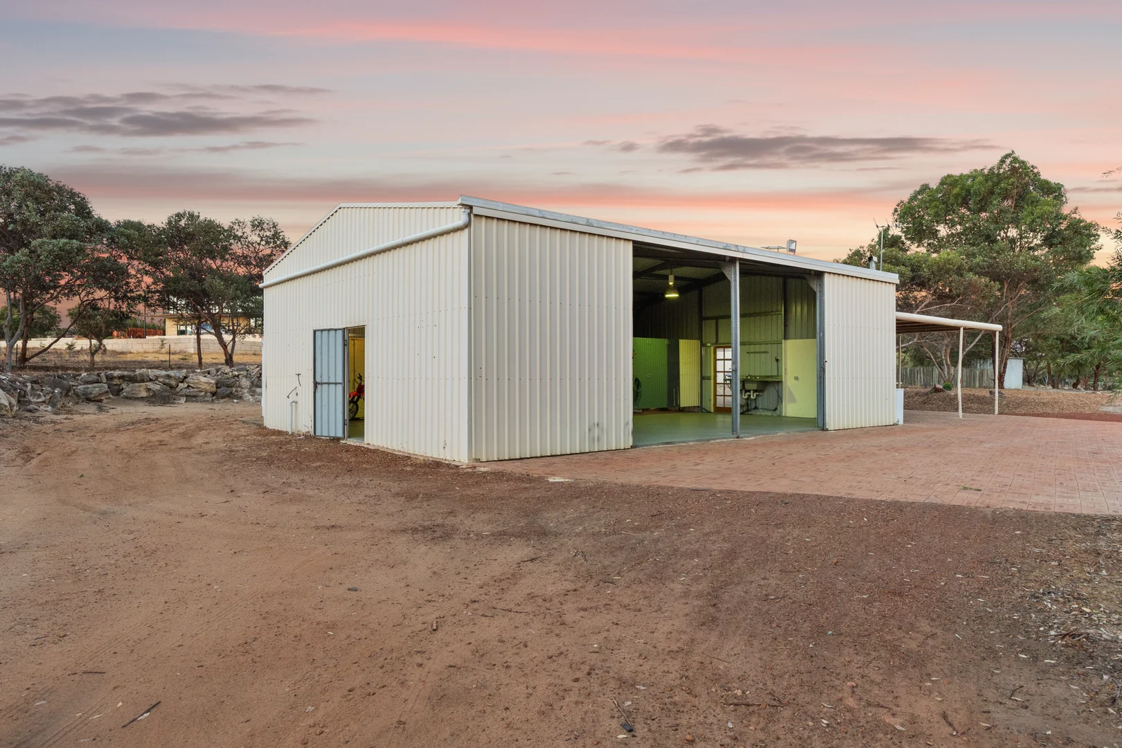 Additional image 34 of 29 Zamia Place, Gabbadah WA 6041