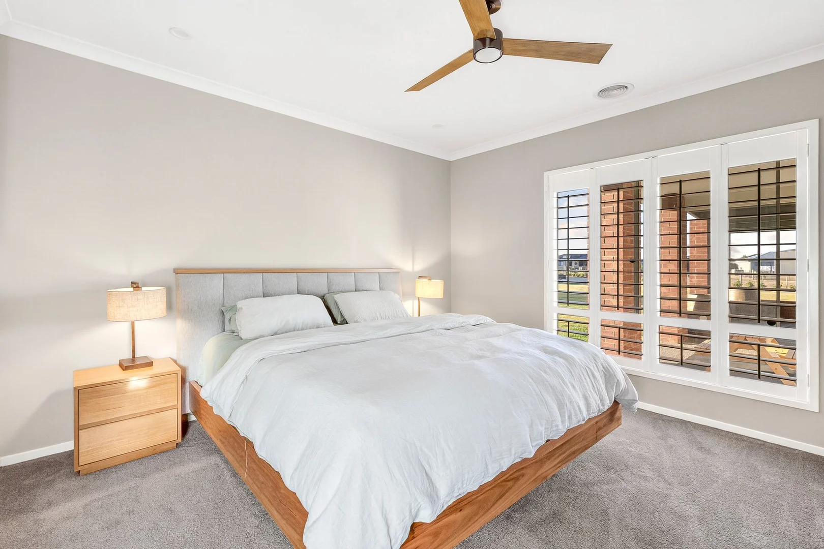 Additional image 13 of 9 Banksia Place, Teesdale VIC 3328