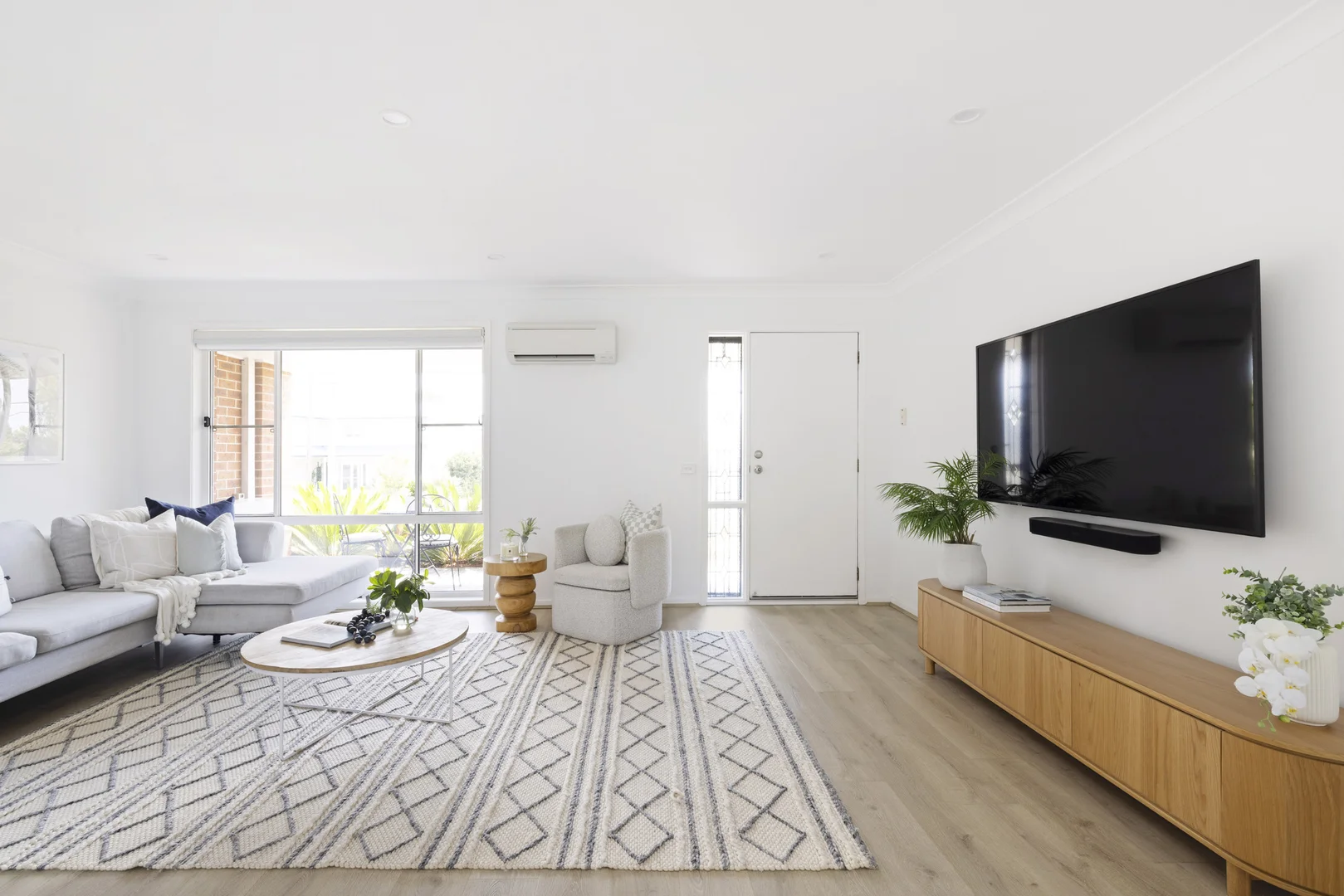 Additional image 6 of 29A Inglebar Ave, Allambie Heights NSW 2100