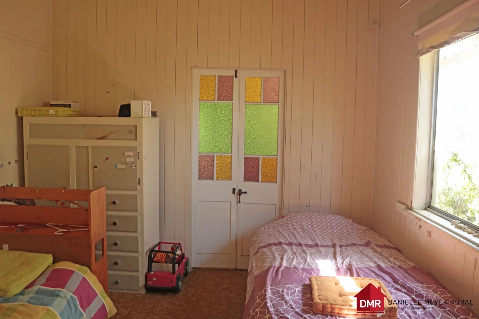 Additional image 34 of 95 Monto Mount Perry Road, Tellebang QLD 4630