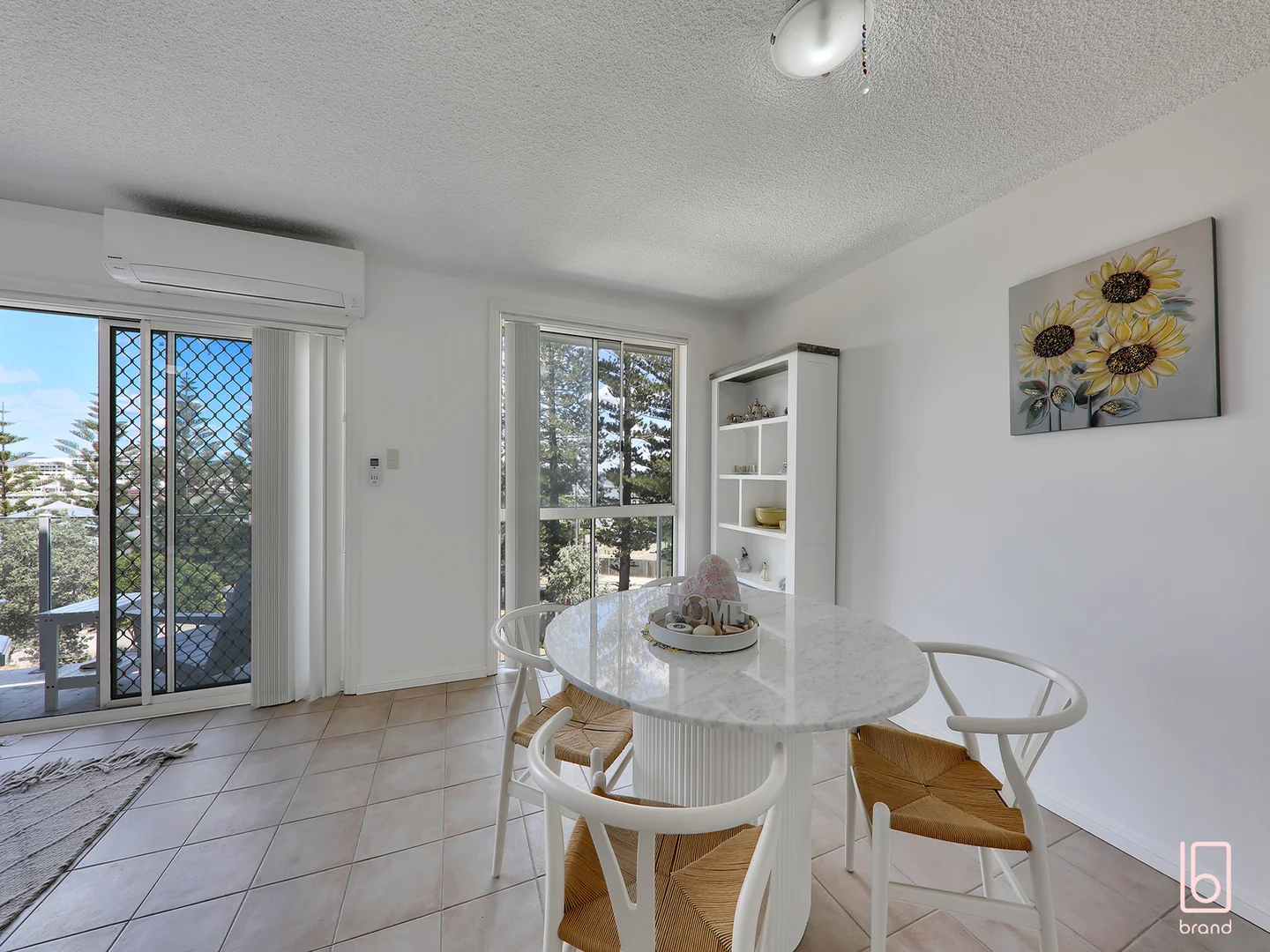 Additional image 3 of 7/3-7 Hutton Road, The Entrance North NSW 2261