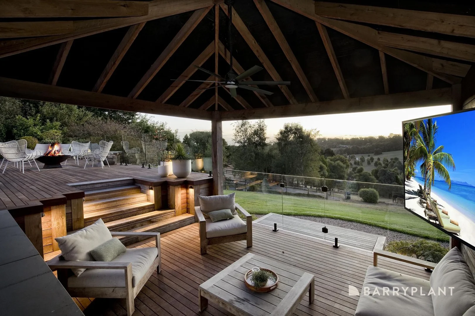 Additional image 4 of 28 Beaconsfield-Emerald Road, Emerald VIC 3782