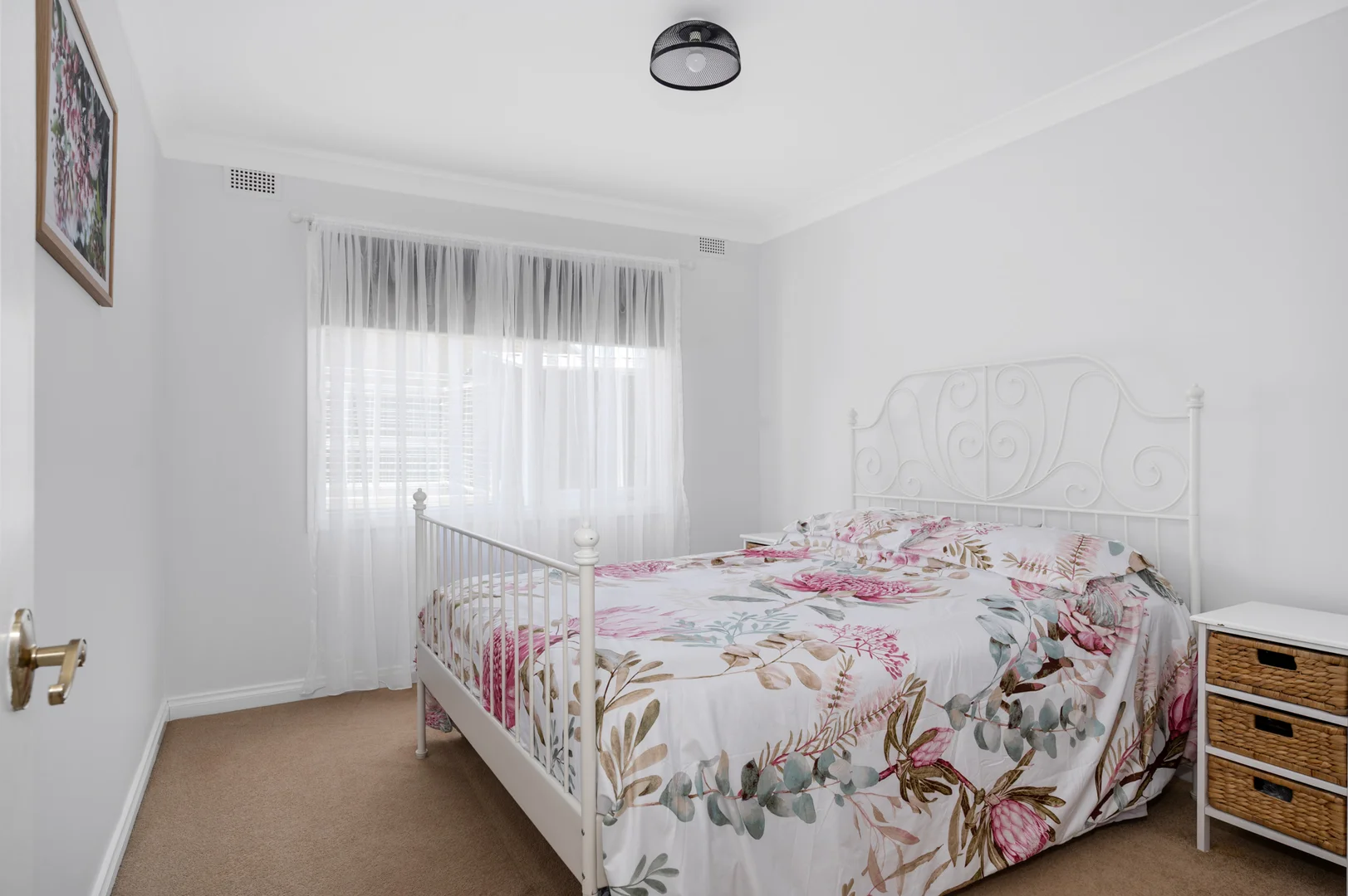 Additional image 10 of 15 Blackall Place, South Kalgoorlie WA 6430