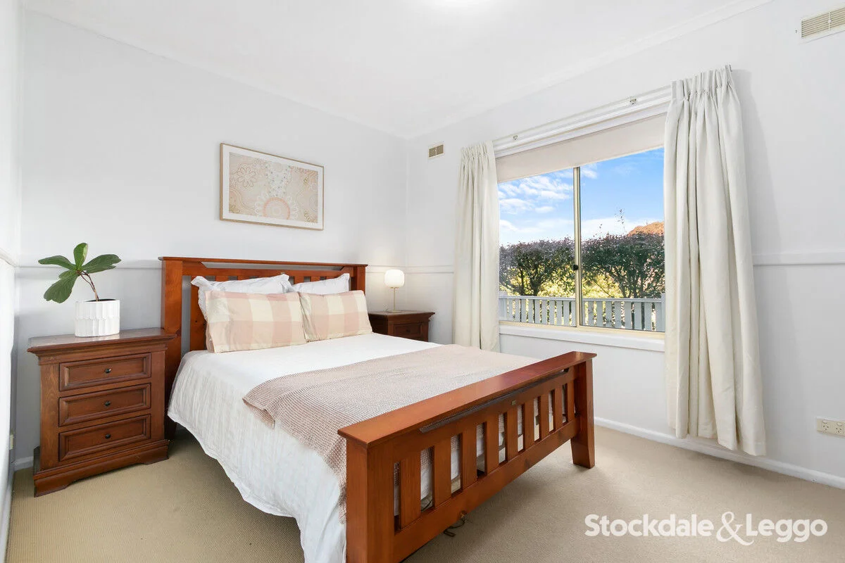 Additional image 14 of 34 Nardinos Road, Yallourn North VIC 3825