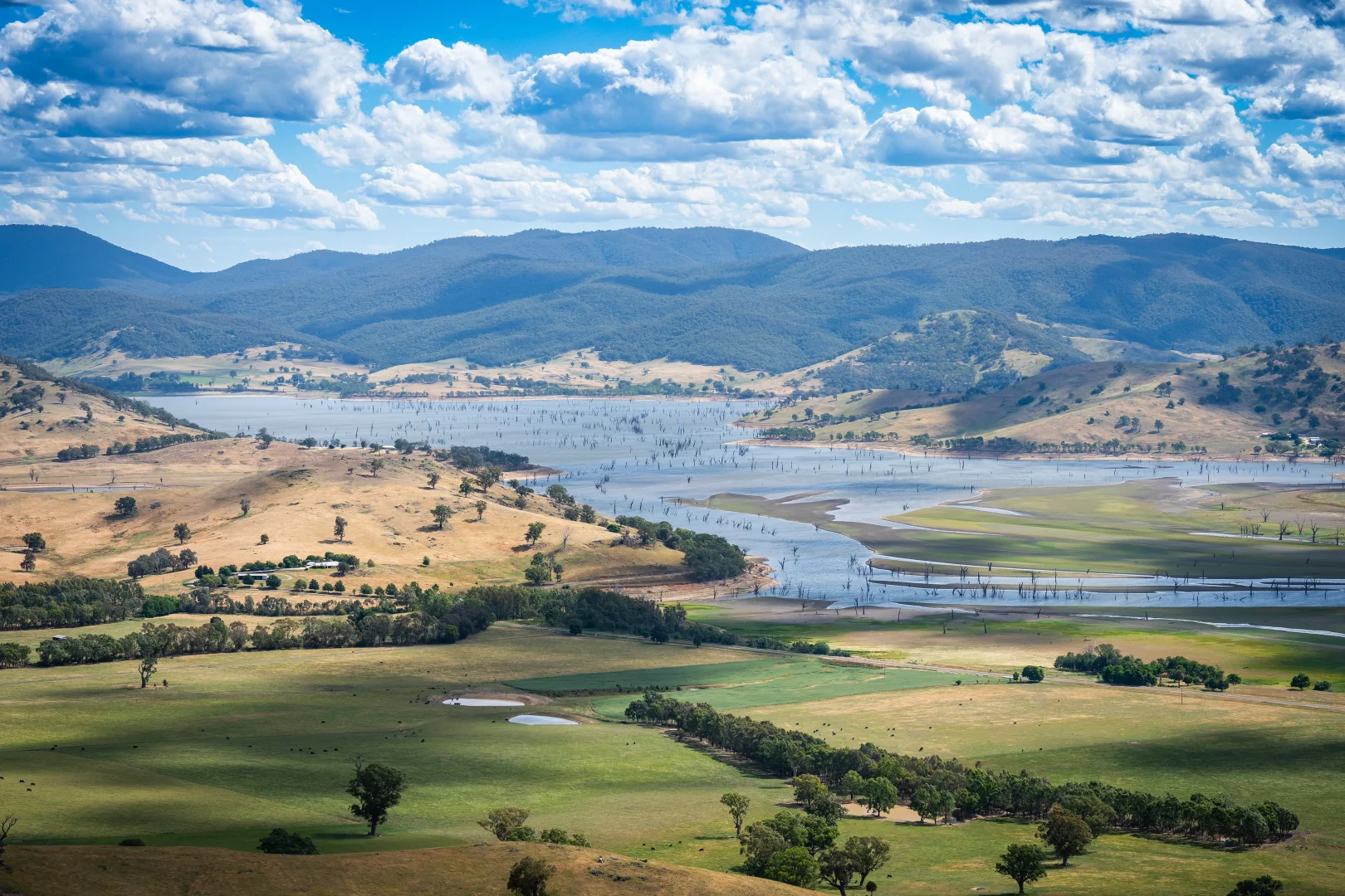 Additional image 23 of 4118 Murray River Road, Thologolong VIC 3691