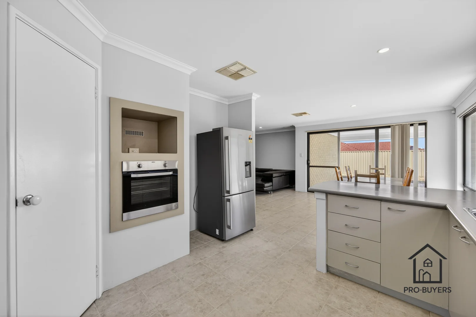 Additional image 7 of 11 Carlisle Approach, Butler WA 6036