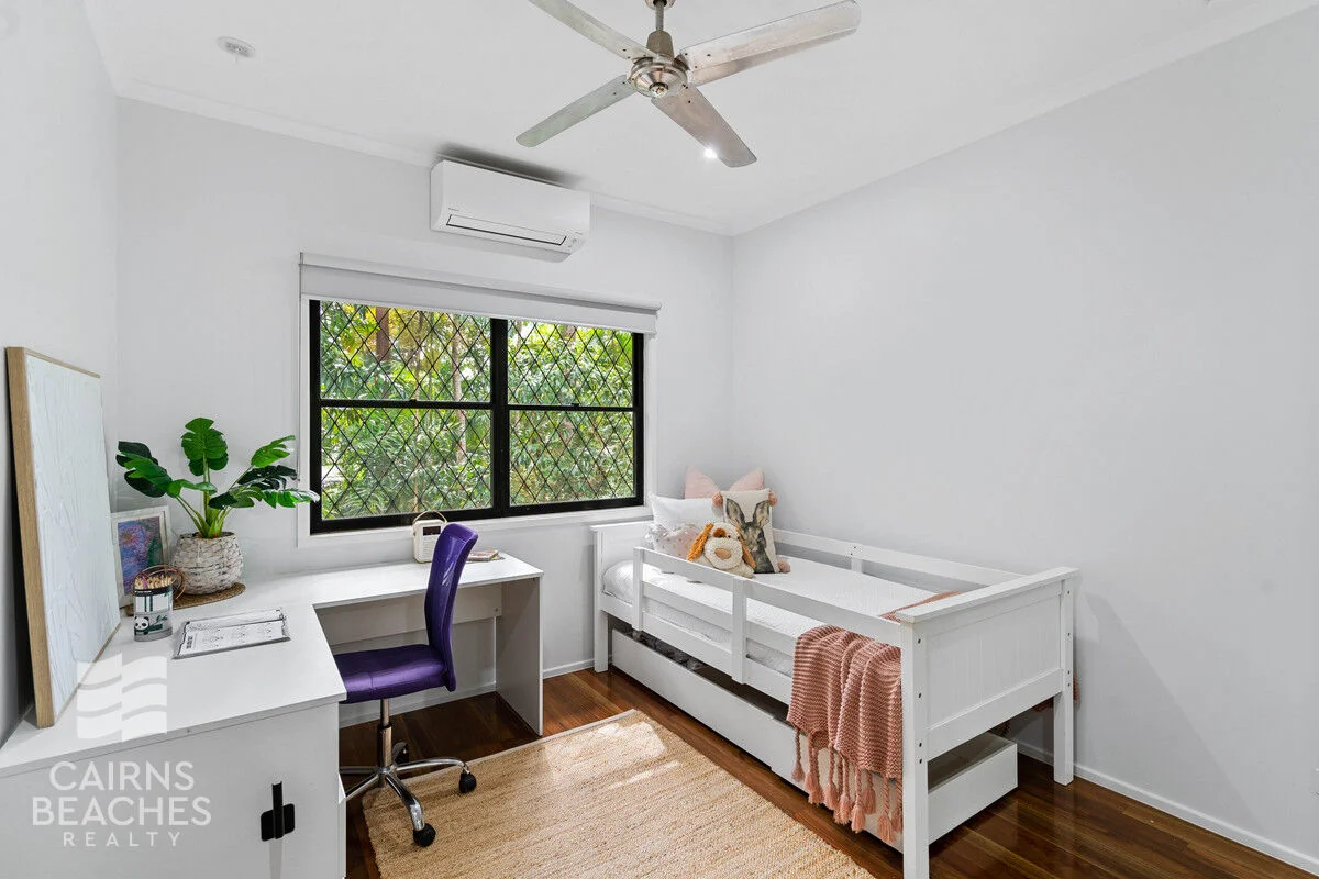 Additional image 18 of 89-91 James Cook Drive, Kewarra Beach QLD 4879