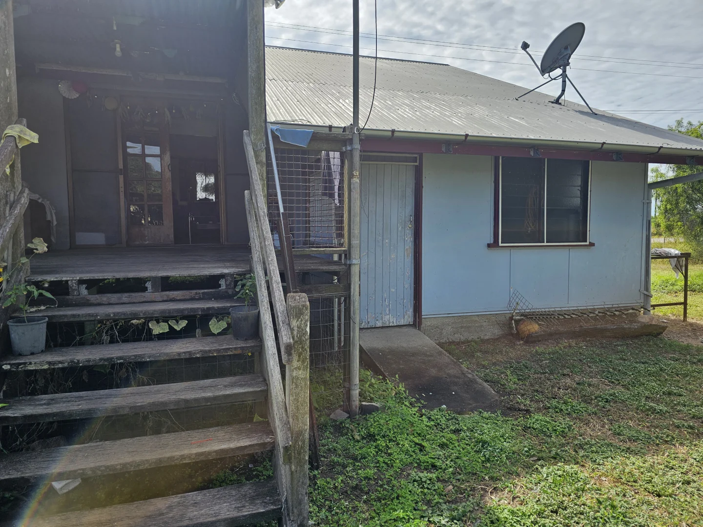 Additional image 11 of Lot 51 De Salis Street, Gumlu QLD 4805