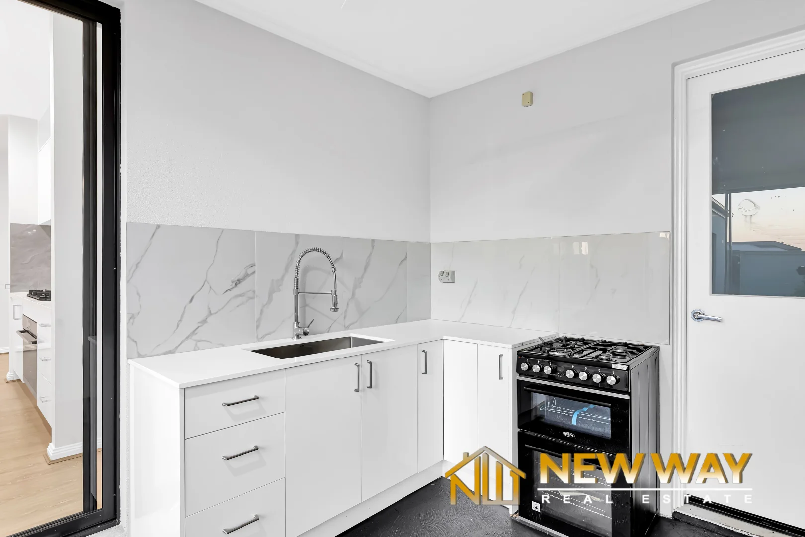 Additional image 14 of 11 Cypress Crescent, Beveridge VIC 3753