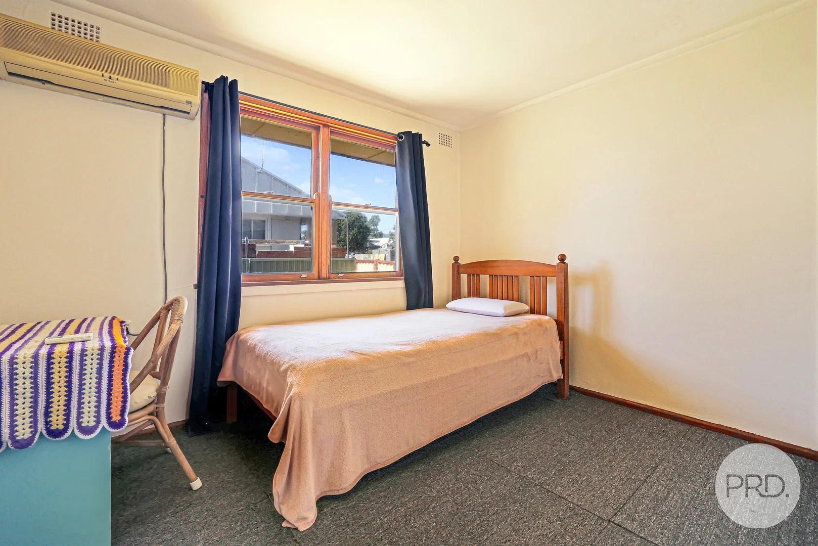 Additional image 4 of 112 Anthony Road, Tamworth NSW 2340