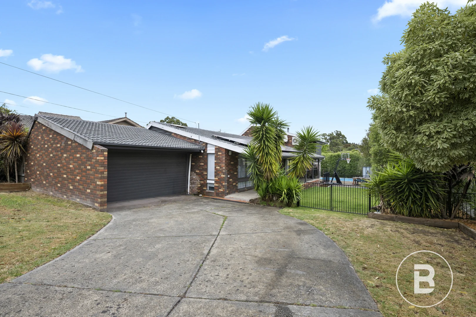 Additional image 3 of 12 Mardango Drive, Mount Helen VIC 3350