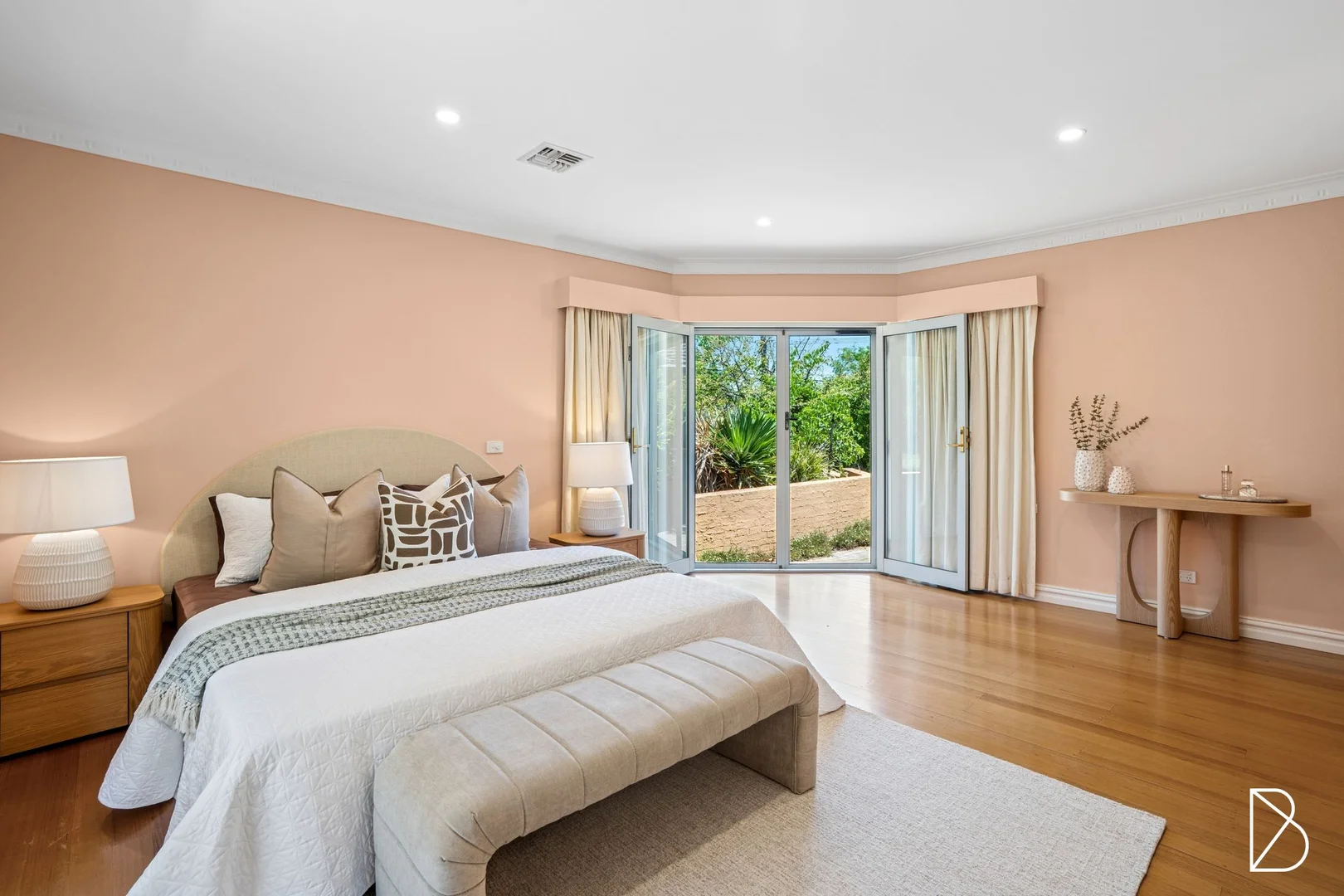 Additional image 17 of 4 Hunter Street, Yarralumla ACT 2600