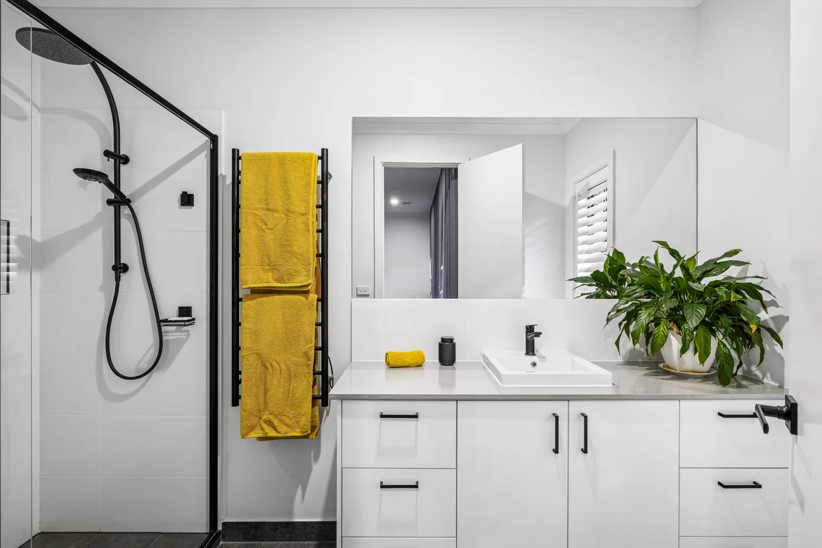 Additional image 13 of 2/15 Worcester Road, Gisborne VIC 3437