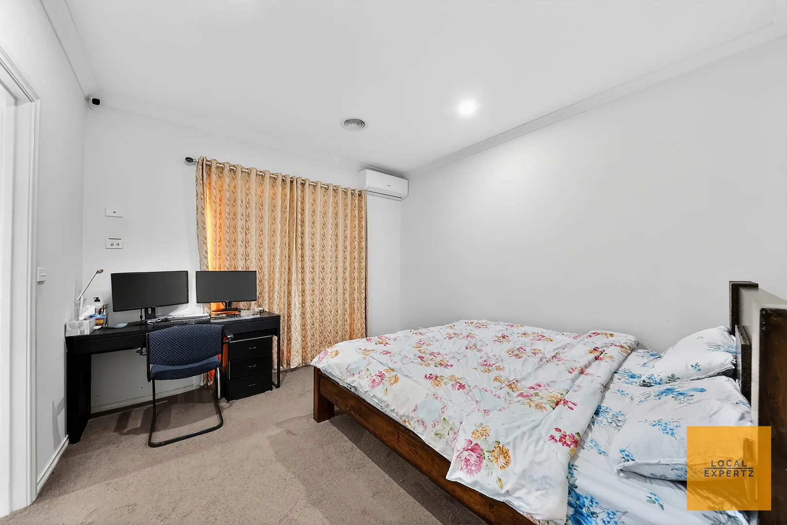 Additional image 11 of 20 Ayesha Avenue, Melton South VIC 3338