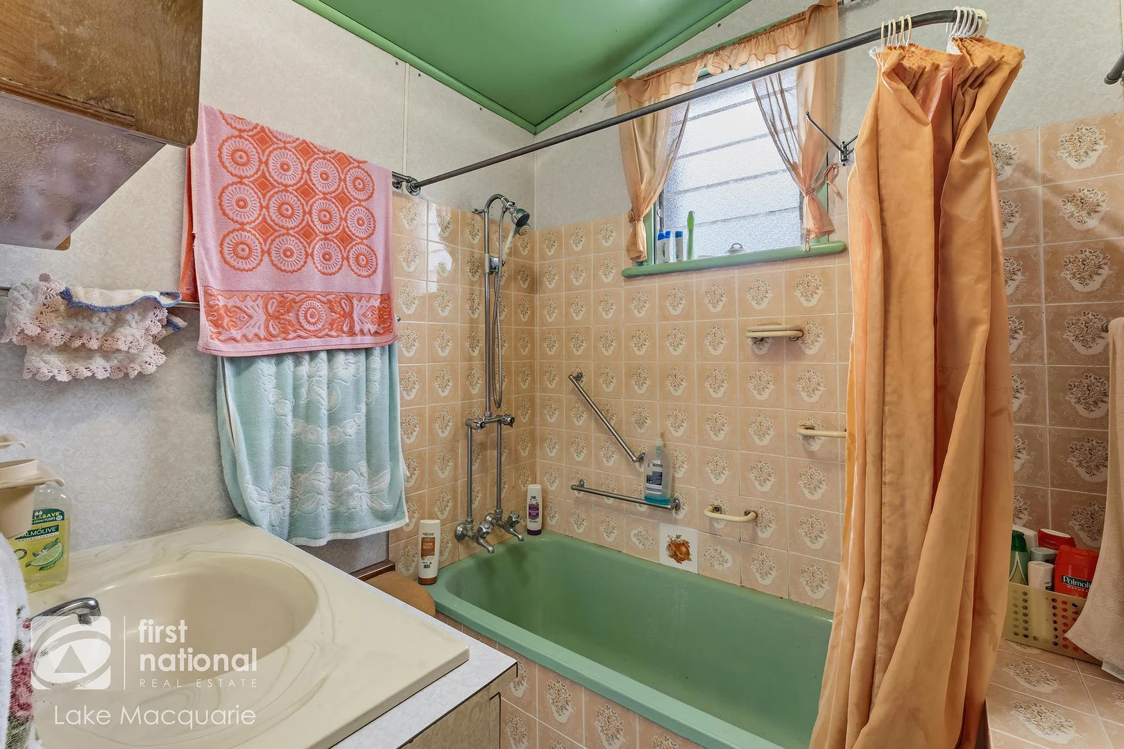 Additional image 10 of 55 Carrington Street, West Wallsend NSW 2286