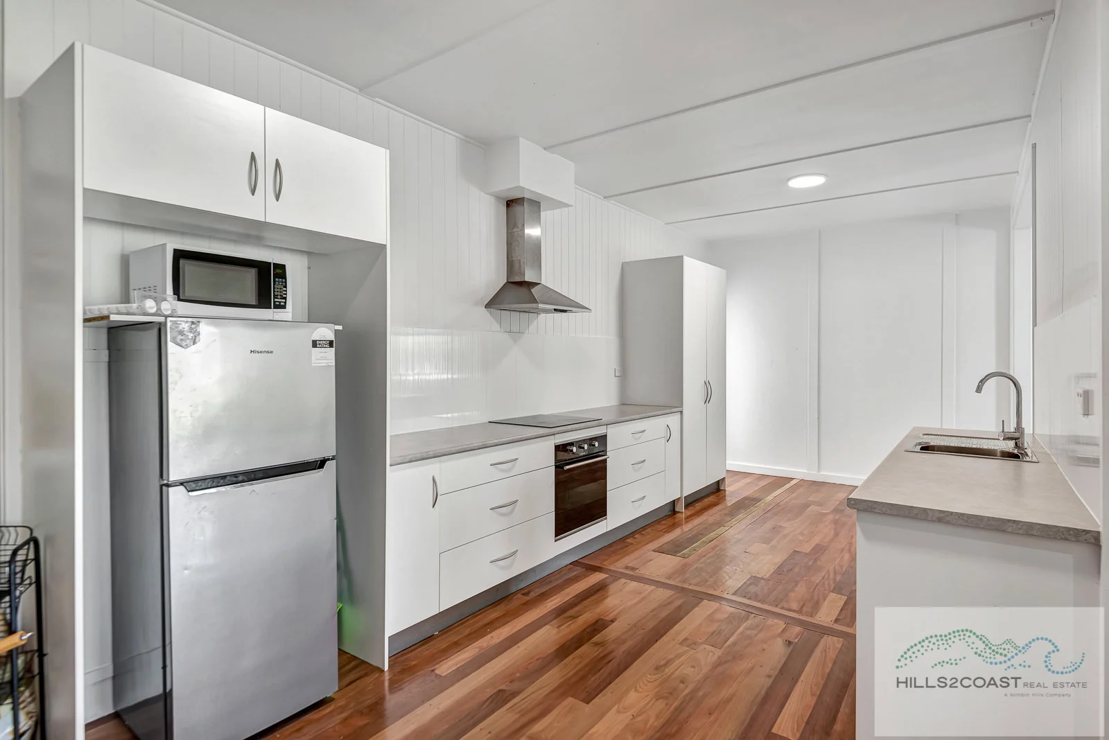 Additional image 5 of 5 River Street, Woodburn NSW 2472