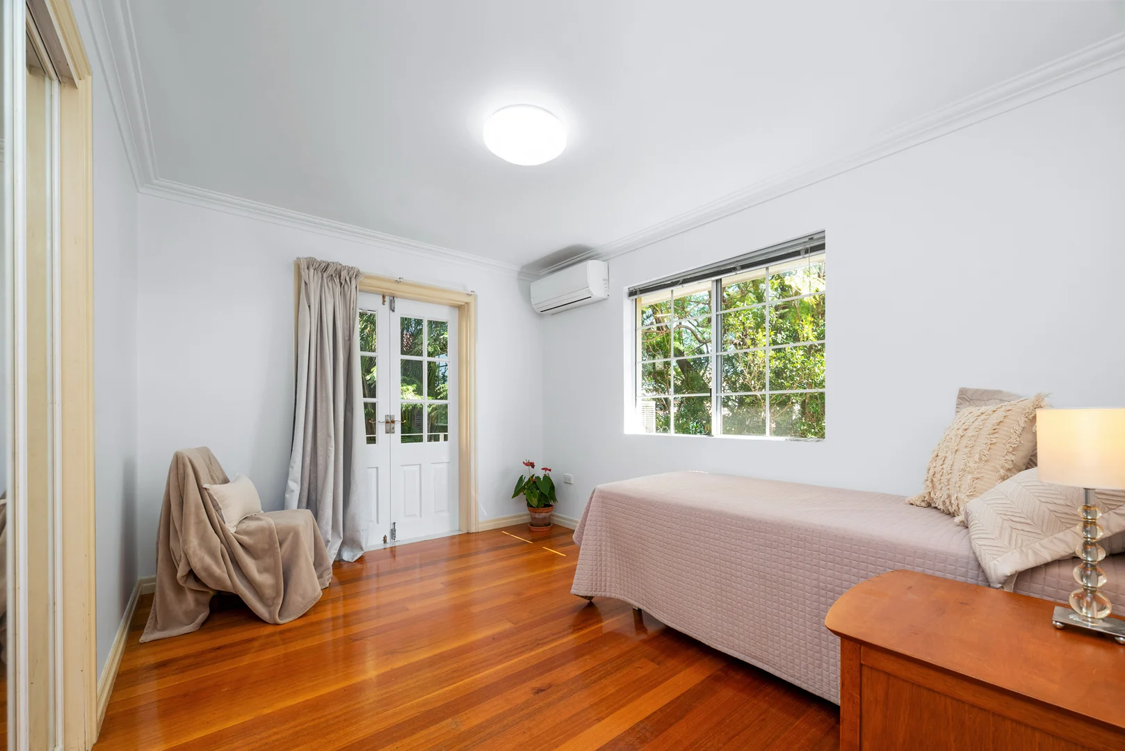 Additional image 16 of 16 Sheriff Street, Petrie Terrace QLD 4000