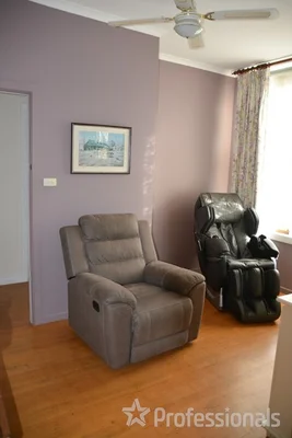 Additional image 17 of 4731 Hyland Highway, Won Wron VIC 3971