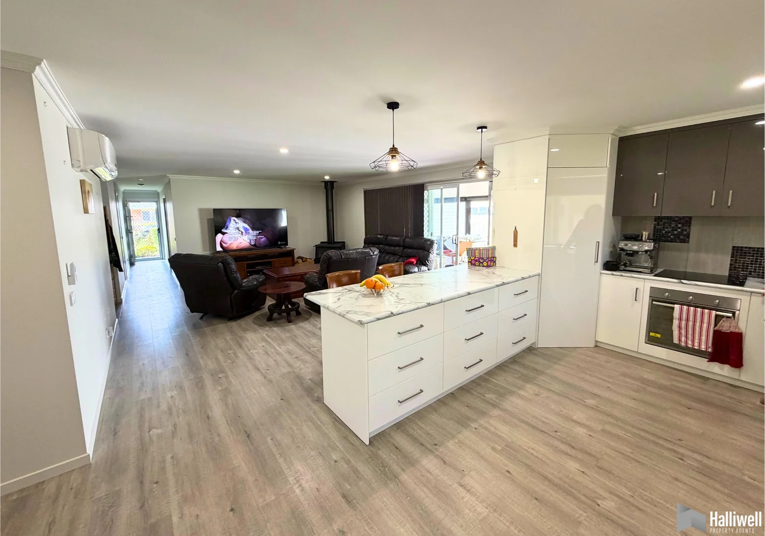 Additional image 6 of 130a Main Street, Sheffield TAS 7306