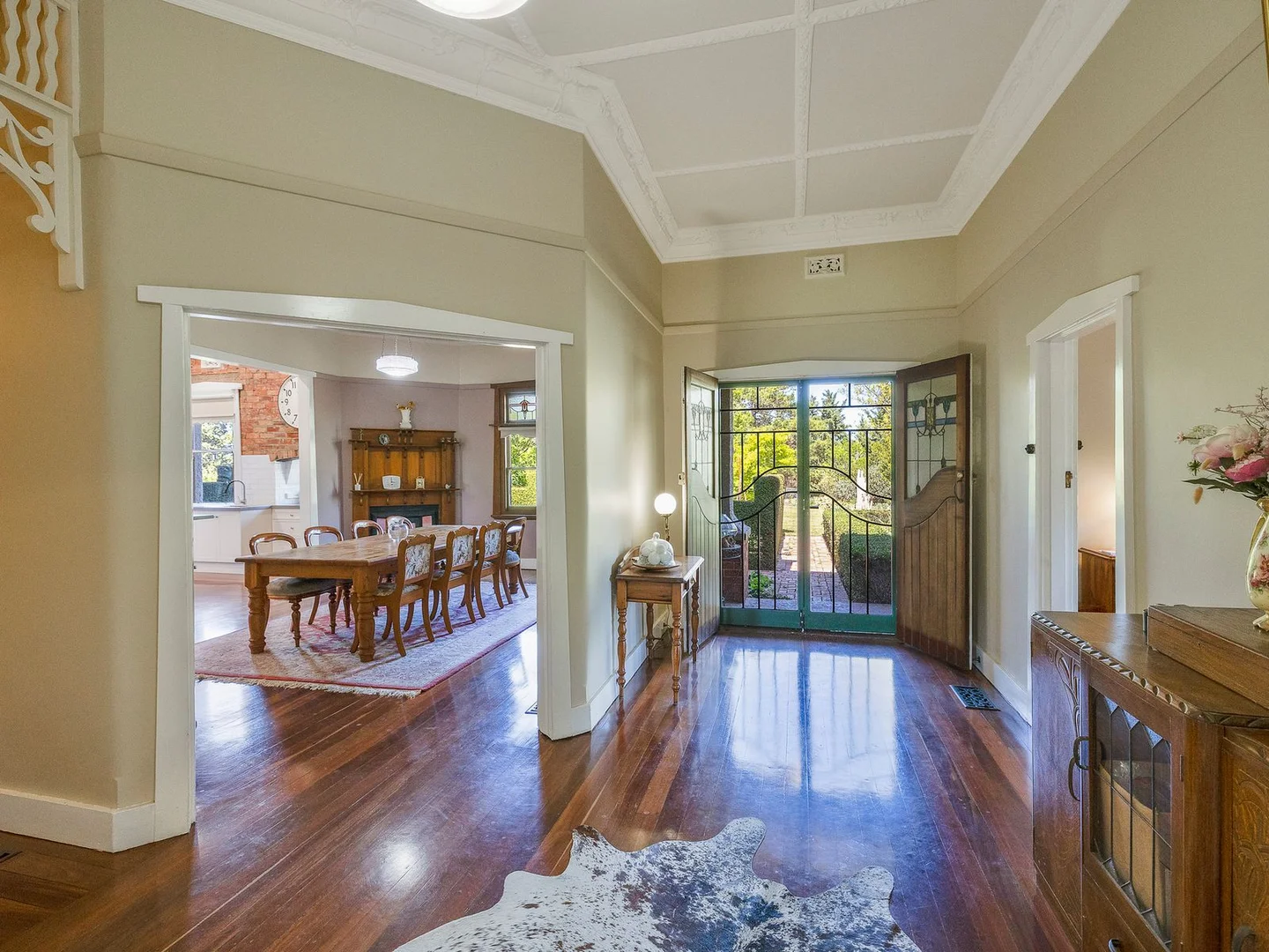 Additional image 16 of 20 Lerderderg Park Road, Merrimu VIC 3340