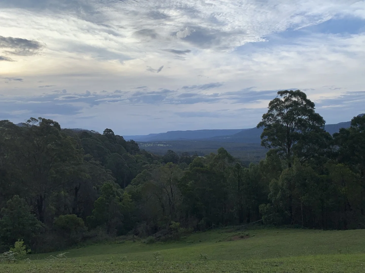 Additional image 29 of 65d Marden Lane, Kangaroo Valley NSW 2577