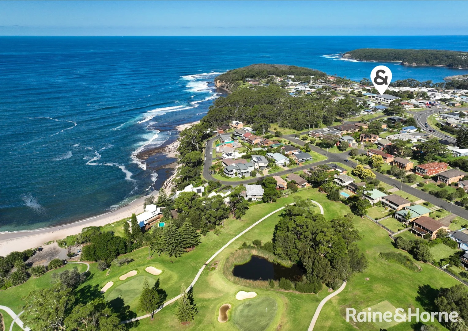 Additional image 26 of 4/42 Nurrawallee Street, Ulladulla NSW 2539