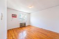 Additional image 11 of 5244 79th St, Elmhurst, NY, 11373